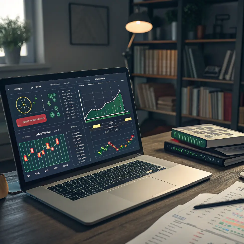 Модели прогнозов в футбольном беттинге: что будет работать лучше всего в 2026 Модели прогнозов в футбольном беттинге: что будет работать лучше всего в 2026