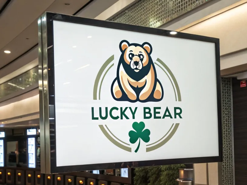 Lucky Bear casino: реальные сроки выплат на карту и кошелек